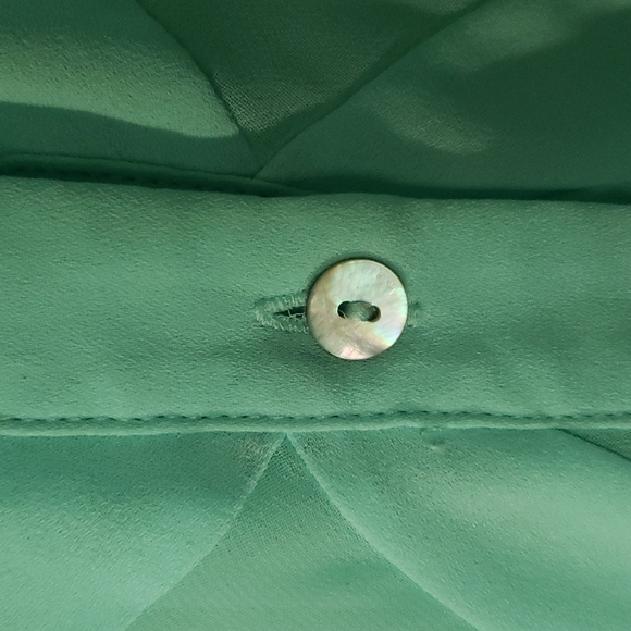 Tank top - Picture 3 of 3